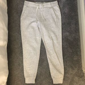 All In Motion Sweatpants